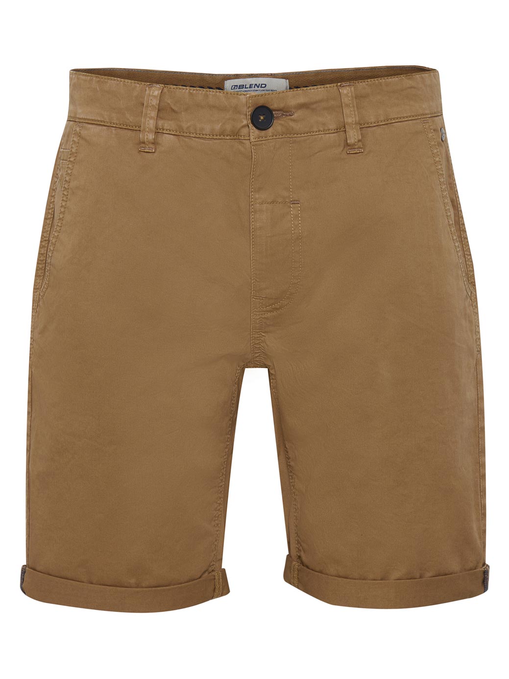 BLEND Къси панталони Shorts