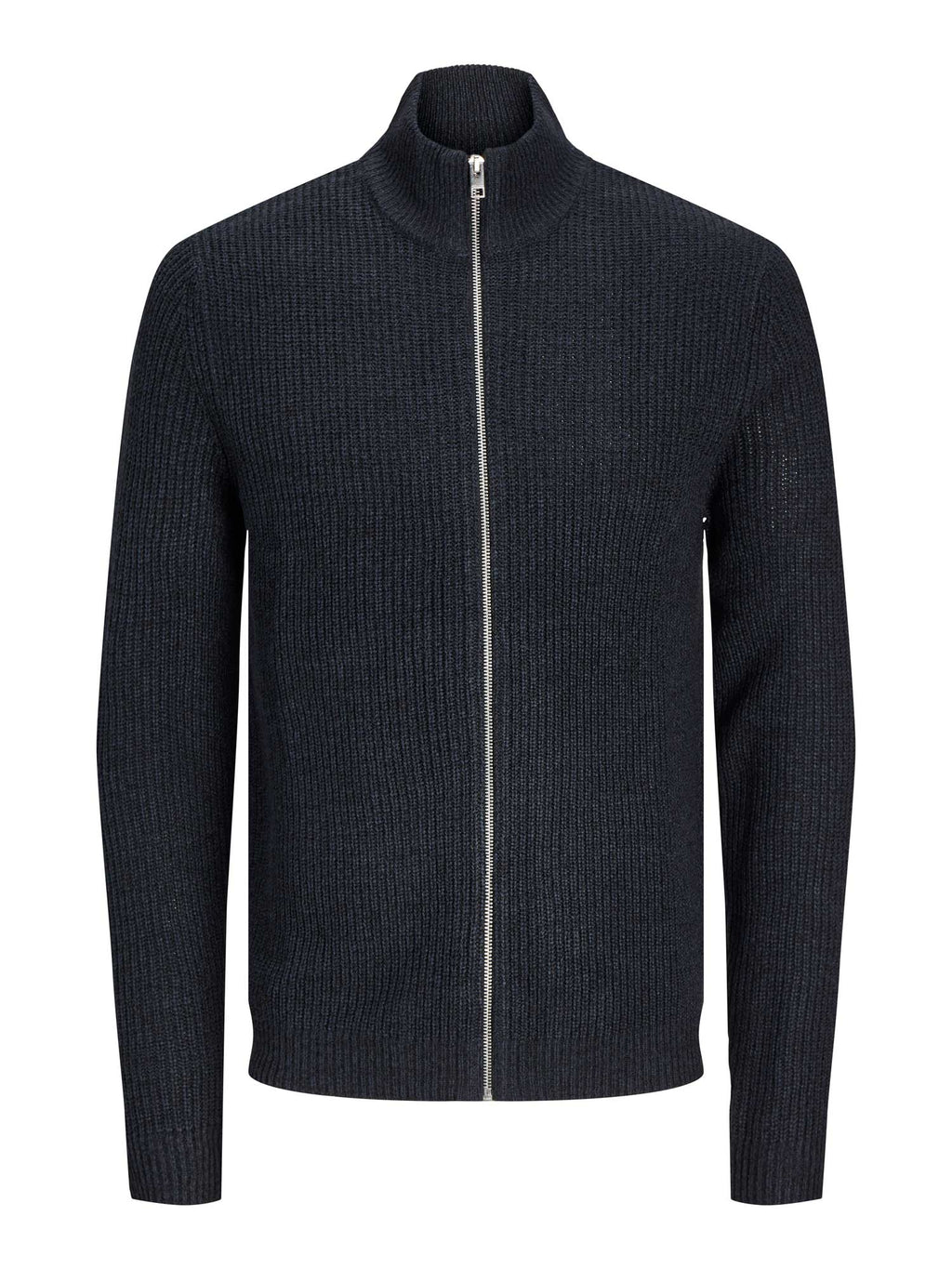 JACK & JONES Жилетка JJELEWIS KNIT CARDIGAN SN