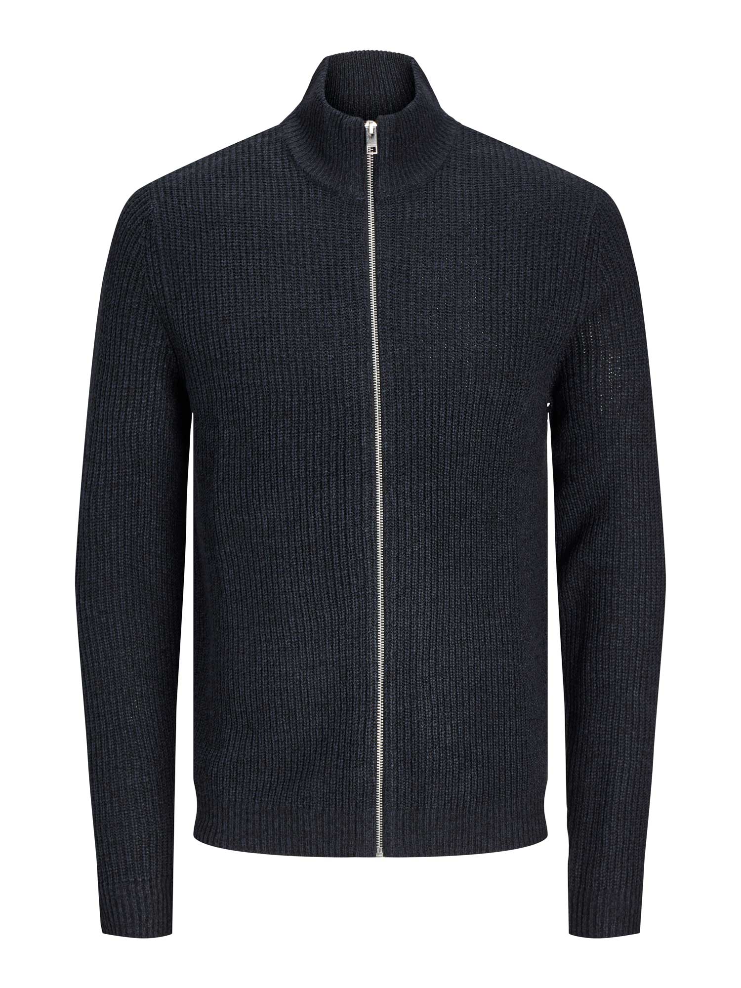 JACK & JONES Жилетка JJELEWIS KNIT CARDIGAN SN