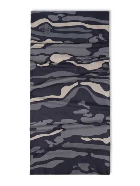 BUFF Кърпа за глава ORIGINAL ECOSTRETCH