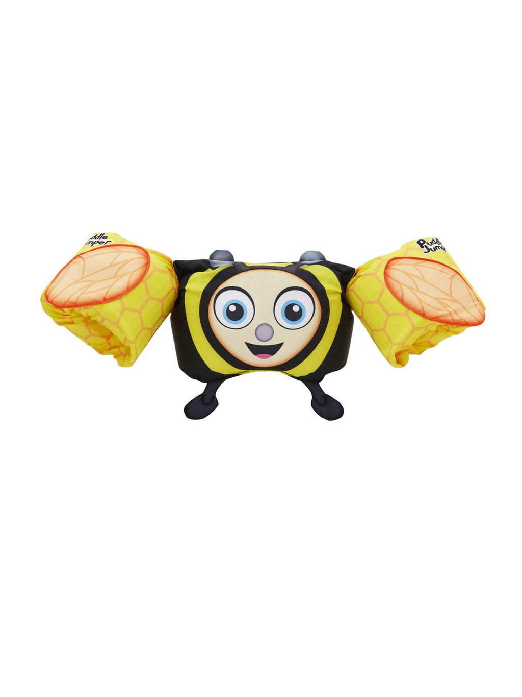SEVYLOR Детски ръкавели Bee