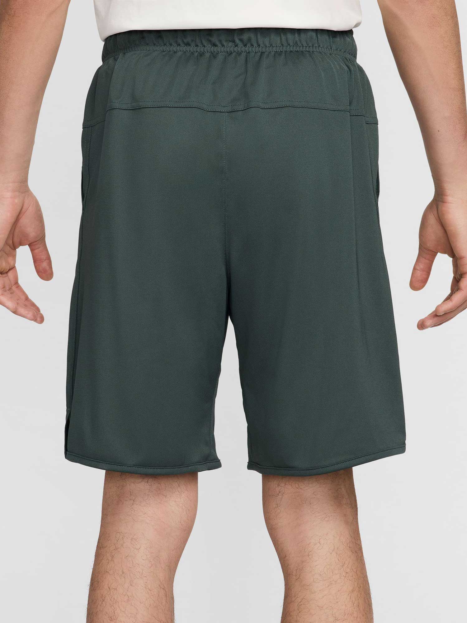 NIKE Къси панталони M NK DF TOTALITY KNIT 9 IN UL