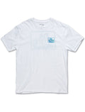DAKINE Тениска CLASSIC
