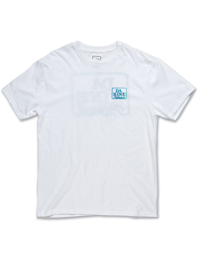 DAKINE Тениска CLASSIC