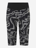 DEMIX Клин Active Girls Shorts