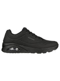 SKECHERS Обувки UNO - STAND ON AIR