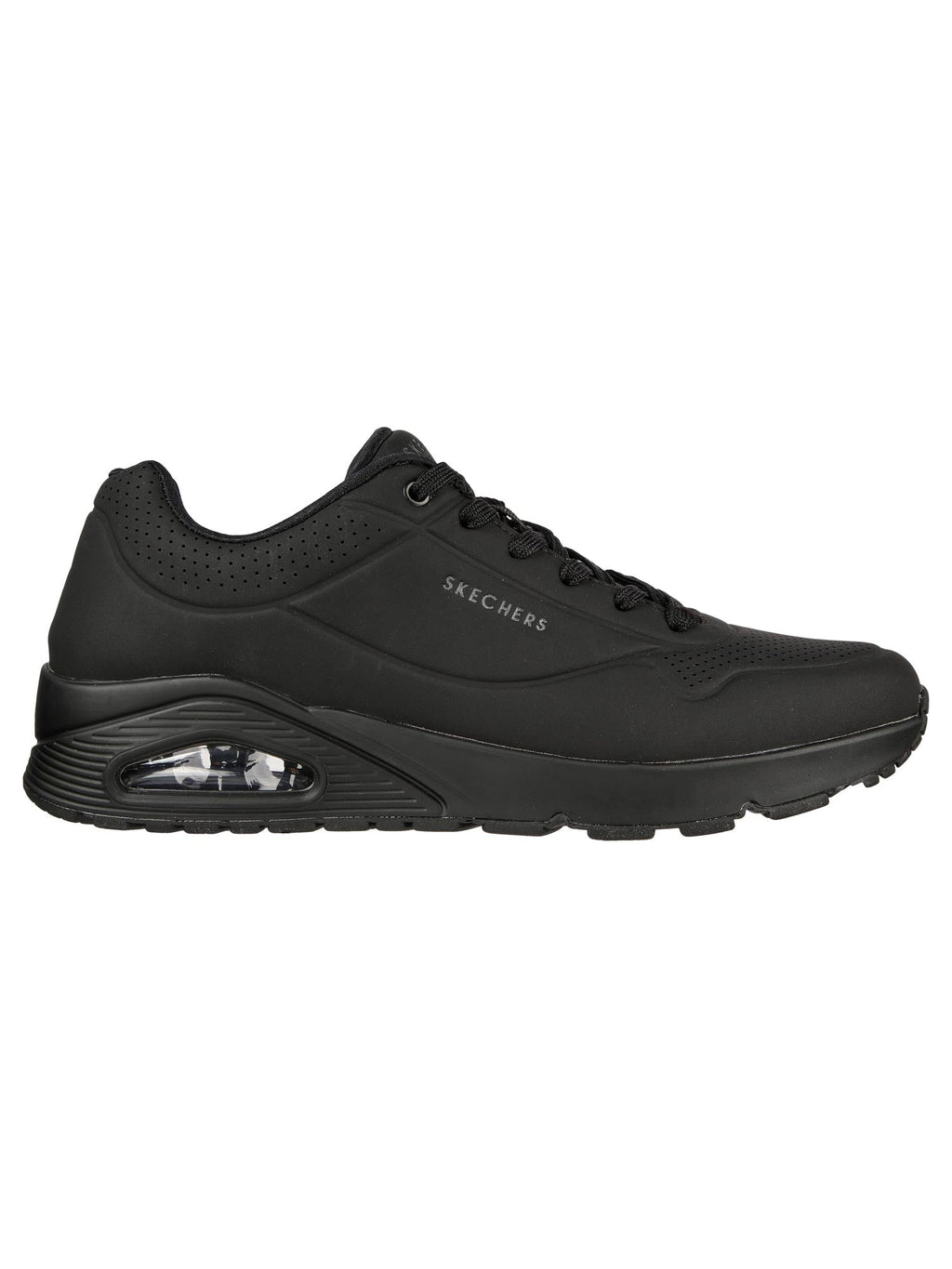 SKECHERS Обувки UNO - STAND ON AIR
