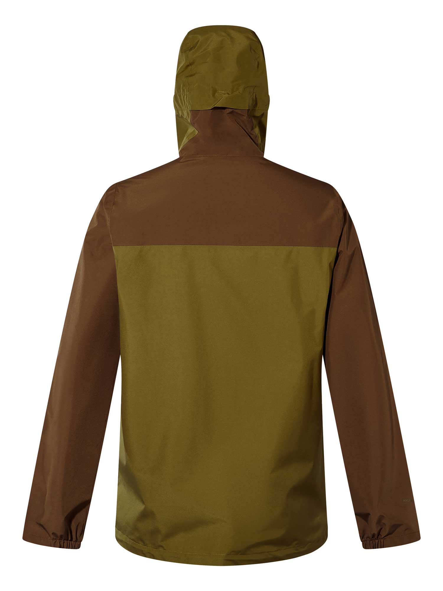 BERGHAUS Яке M DELUGE PRO 3.0 JKT