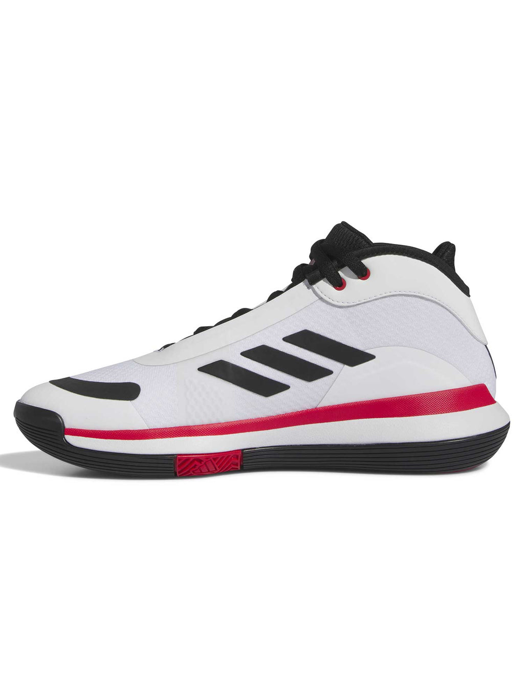 ADIDAS PERFORMANCE Обувки Bounce Legends