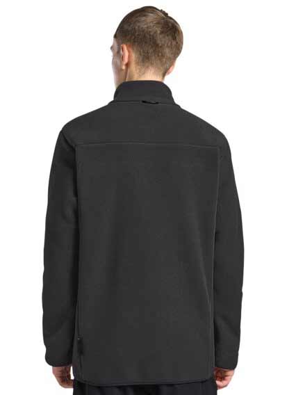JACK WOLFSKIN Яке TAUBENBERG 3IN1 JKT M
