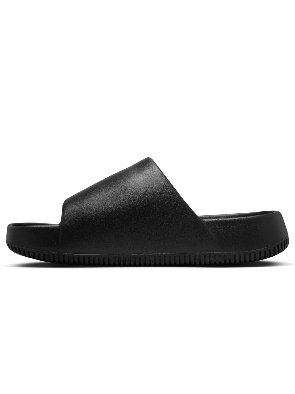 NIKE Джапанки W CALM SLIDE