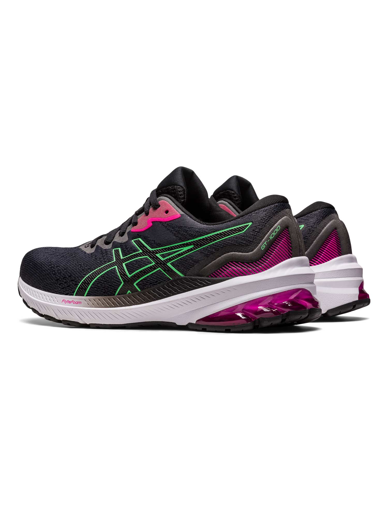 ASICS Обувки GT-1000 11