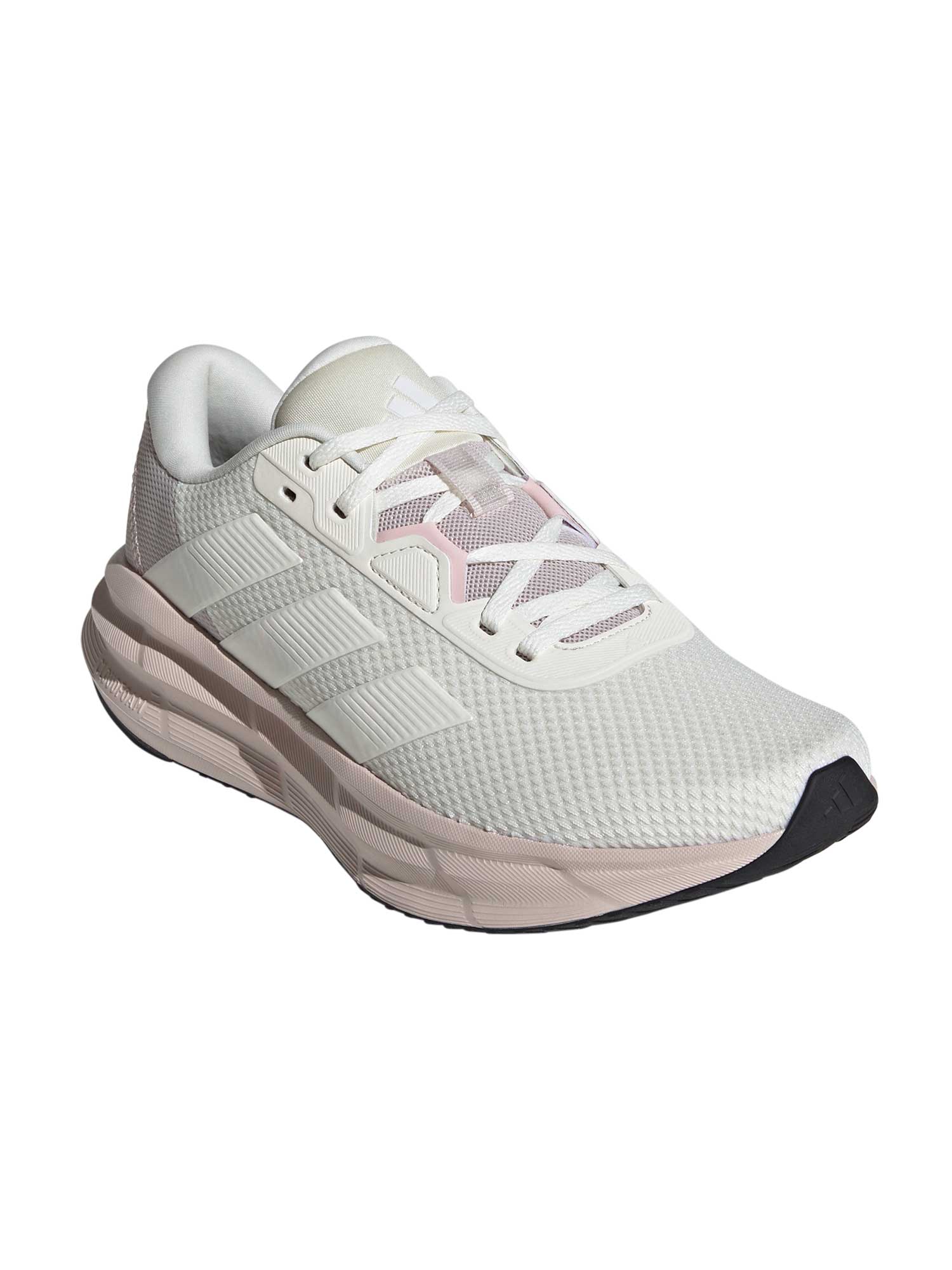 ADIDAS PERFORMANCE Обувки Galaxy 7 Running
