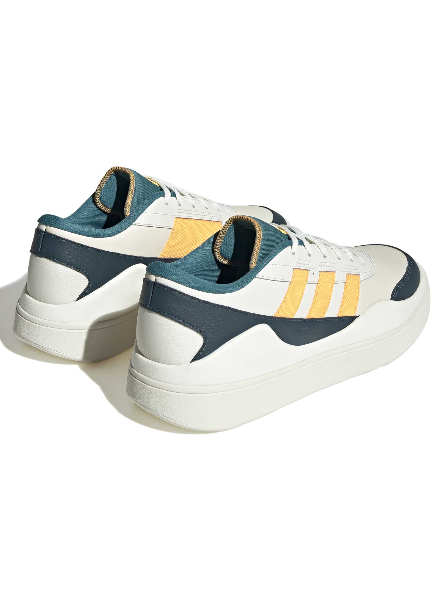 ADIDAS SPORTSWEAR Обувки Osade