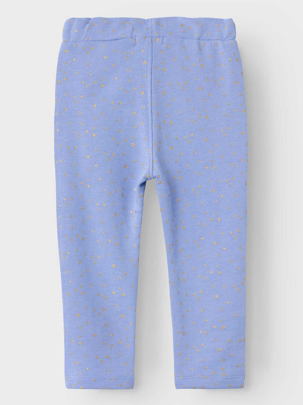 NAME IT Спортно долнище NMFBIBBI SWEAT PANT UNB