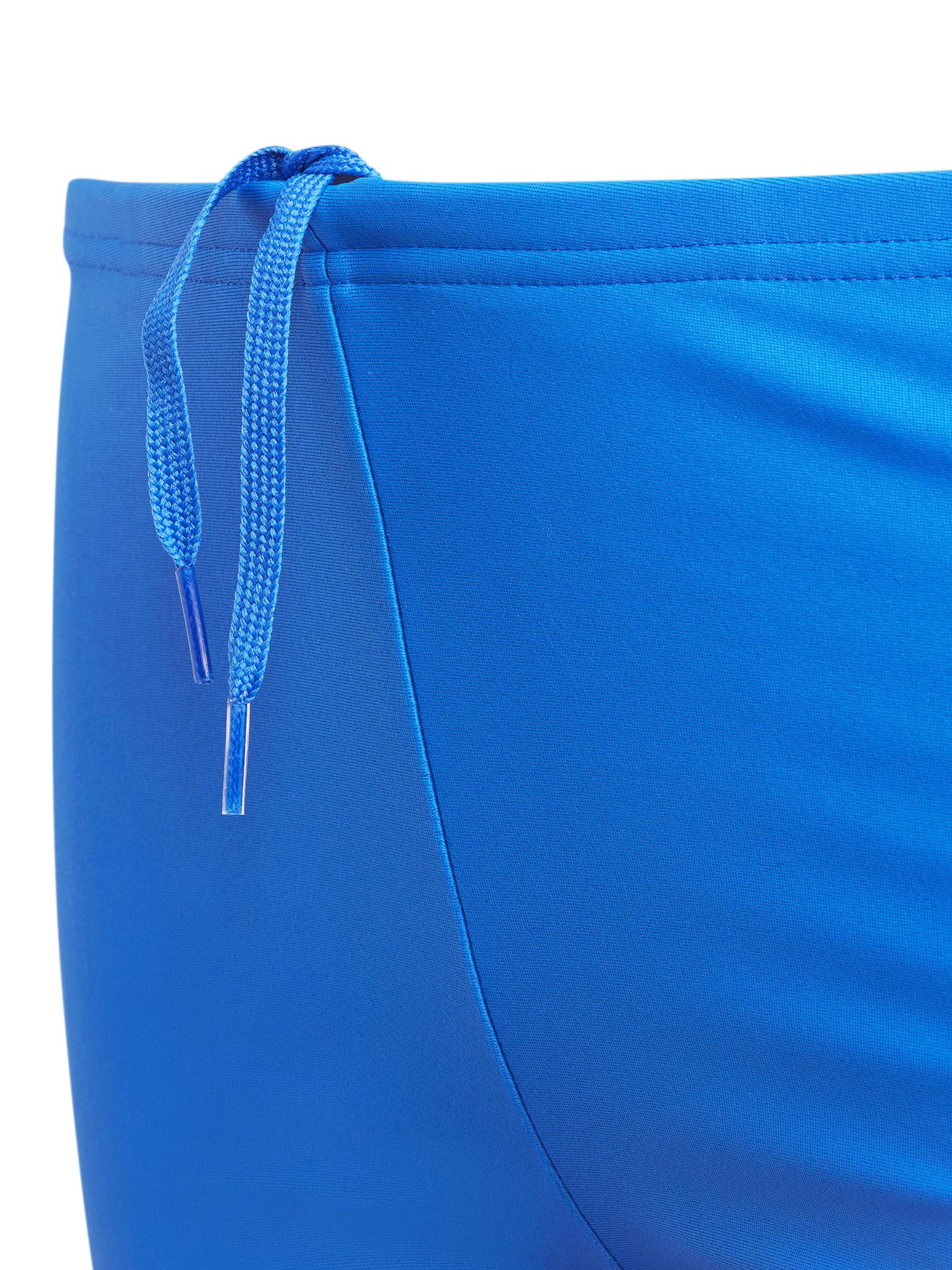 ADIDAS PERFORMANCE Бански Badge of Sport Briefs