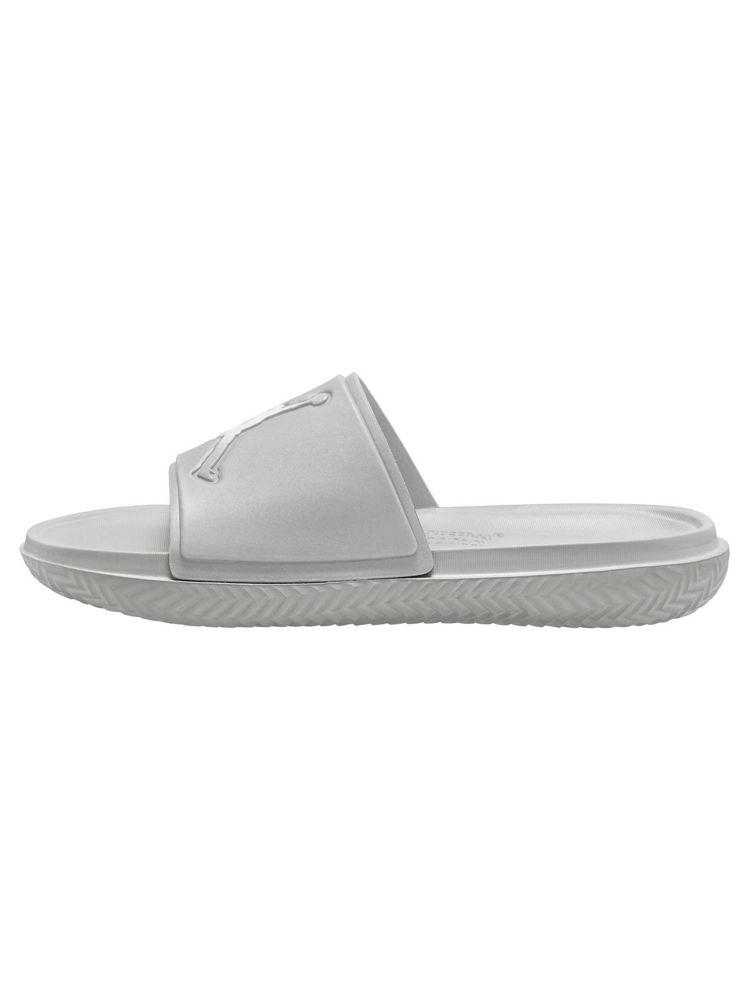 JORDAN Джапанки JORDAN JUMPMAN SLIDE