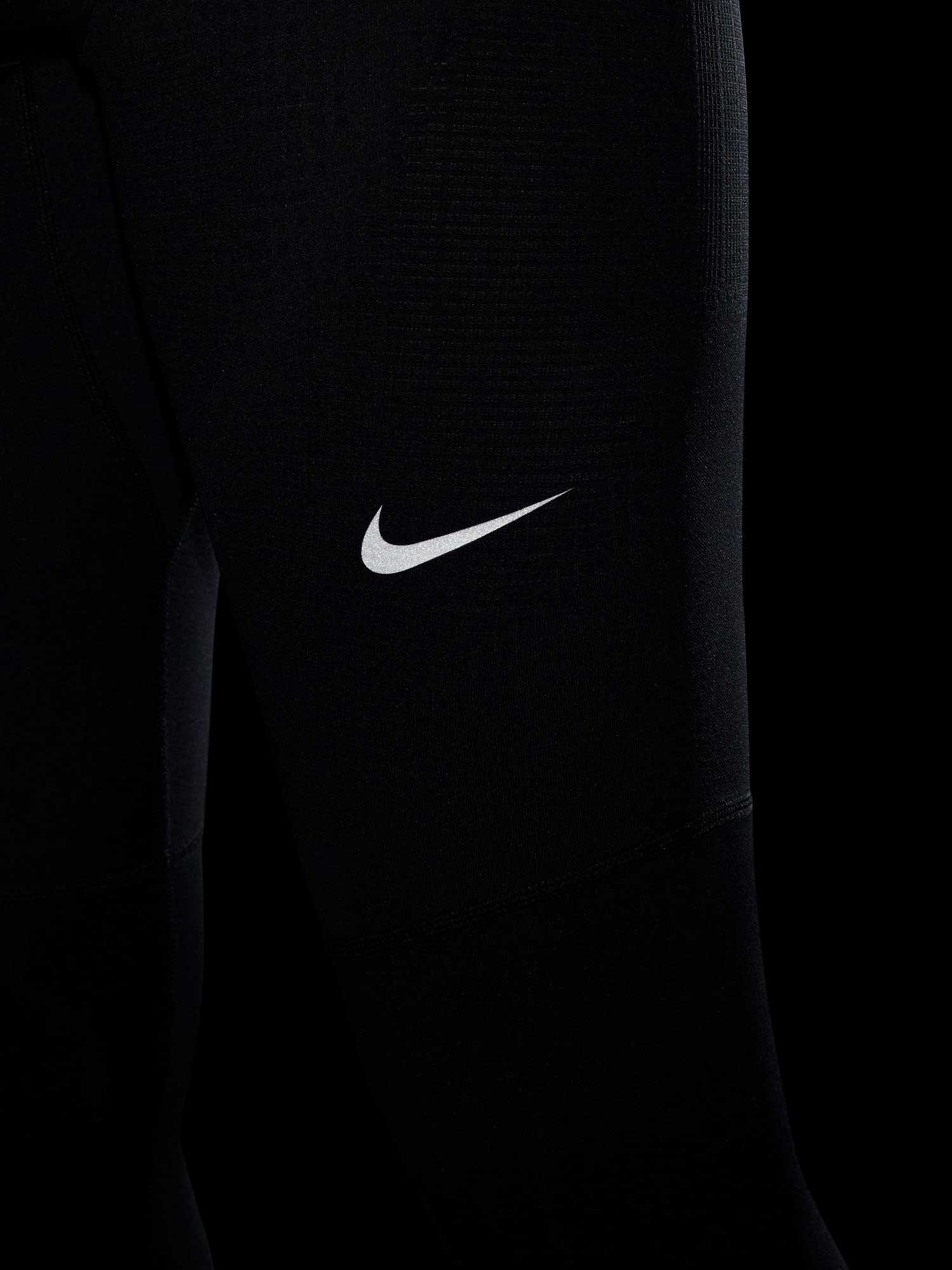 NIKE Клин M NK DF PHENOM ELITE TIGHT