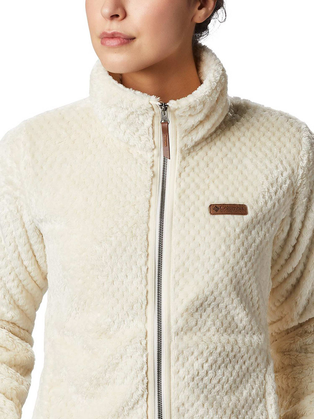 COLUMBIA Полар Women's Fire Side™ II Sherpa Full Zip