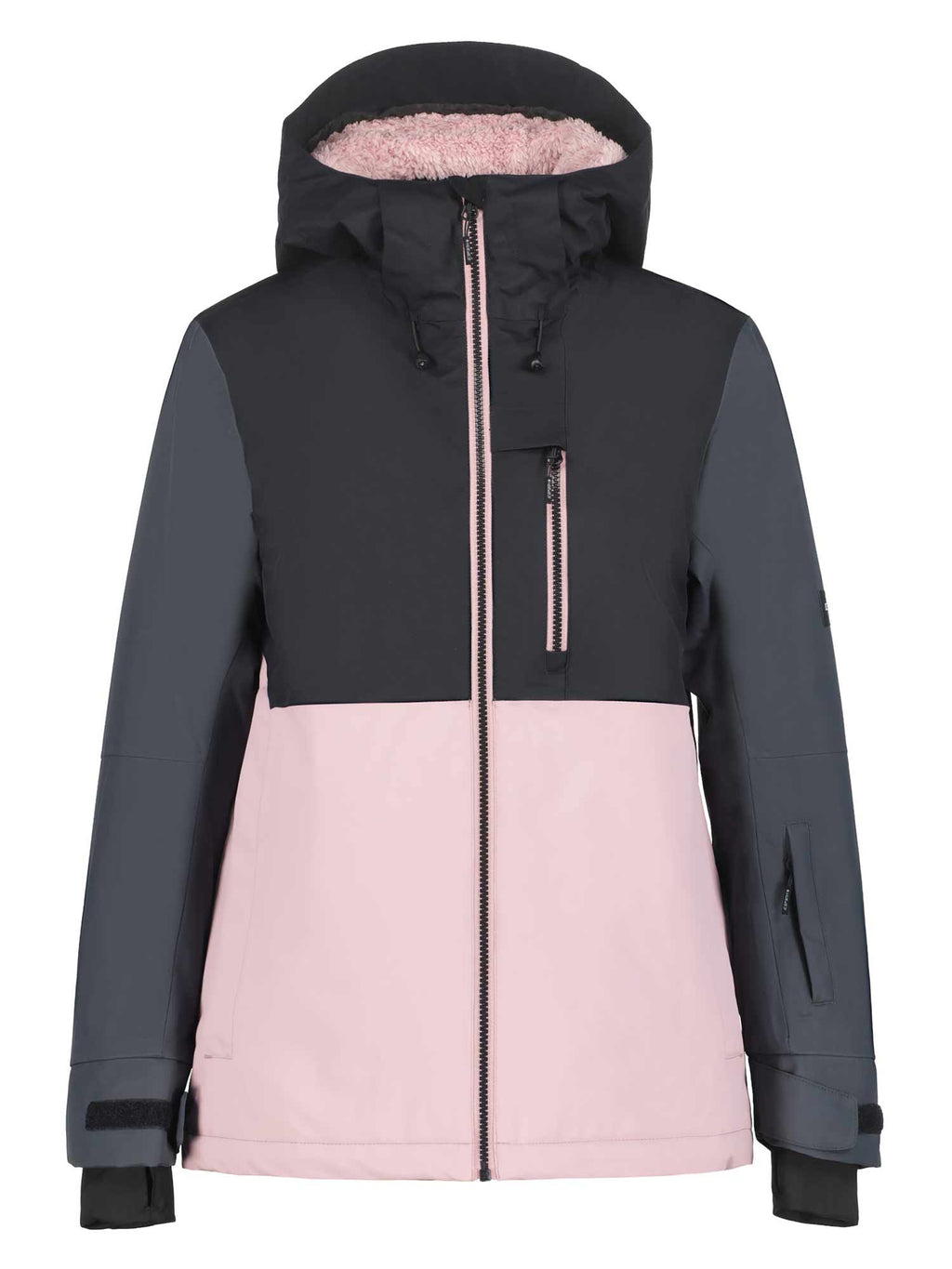 ICEPEAK Ски яке CATHAY