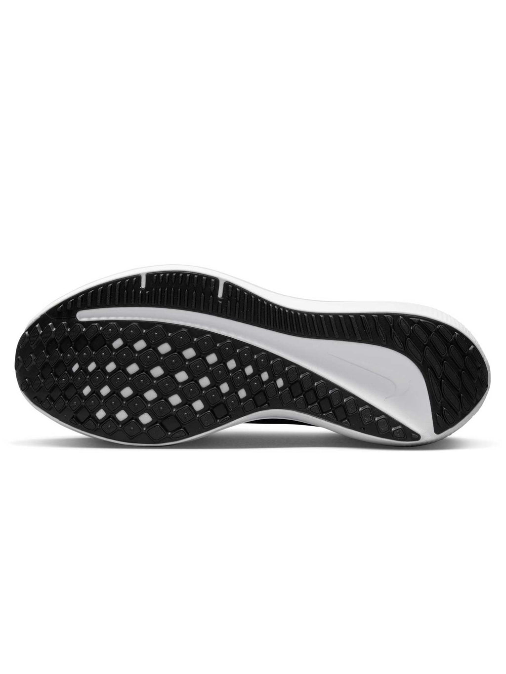 NIKE Обувки AIR WINFLO 10