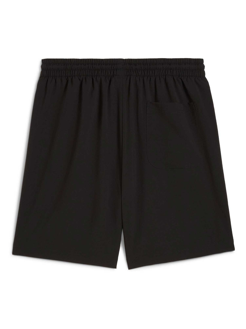 PUMA Къси панталони BMW MMS ESS+ WOVEN SHORTS