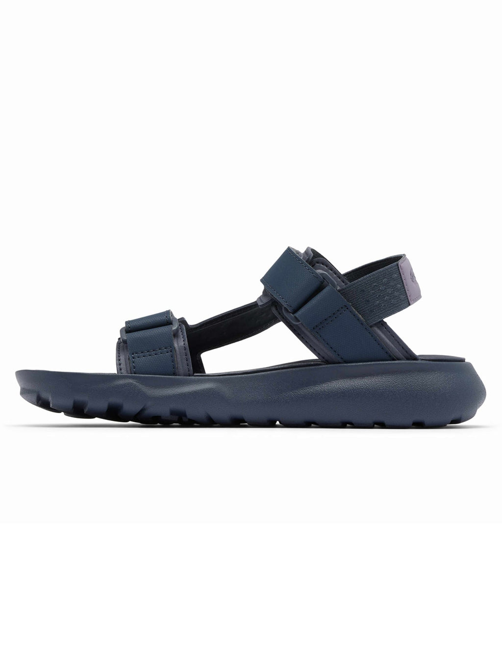 COLUMBIA Сандали PEAKFREAK ROAM SANDAL