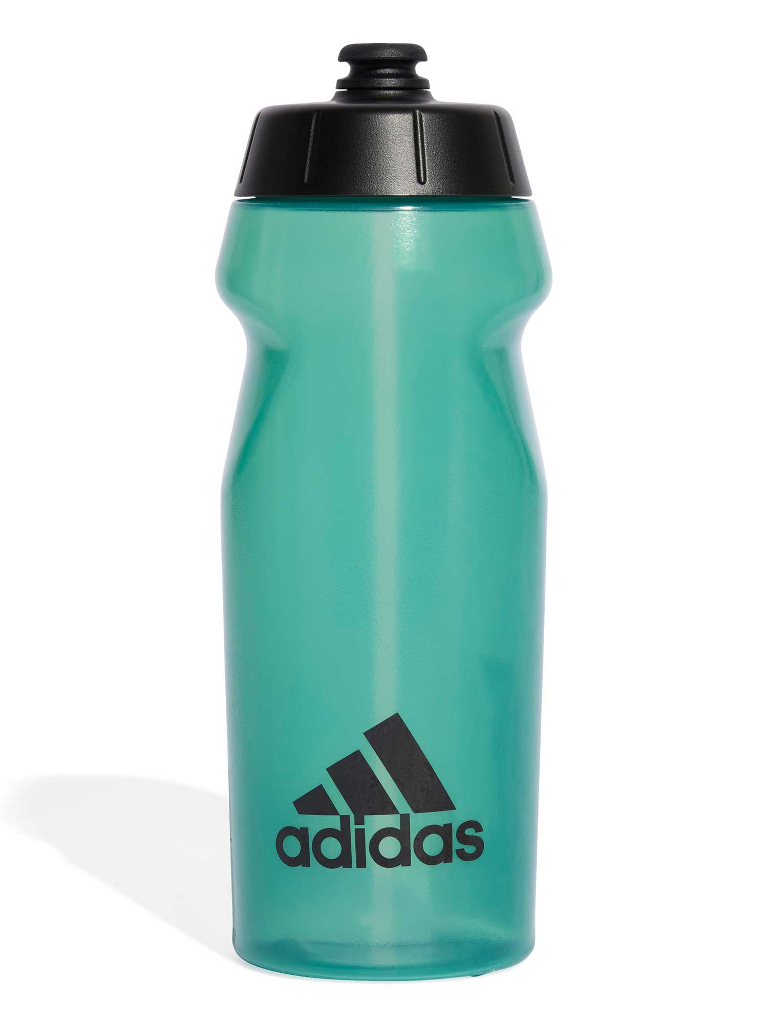ADIDAS PERFORMANCE Бутилка за вода Performance Water Bottle 0.5 L