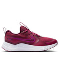 NIKE Обувки COSMIC RUNNER (GS)