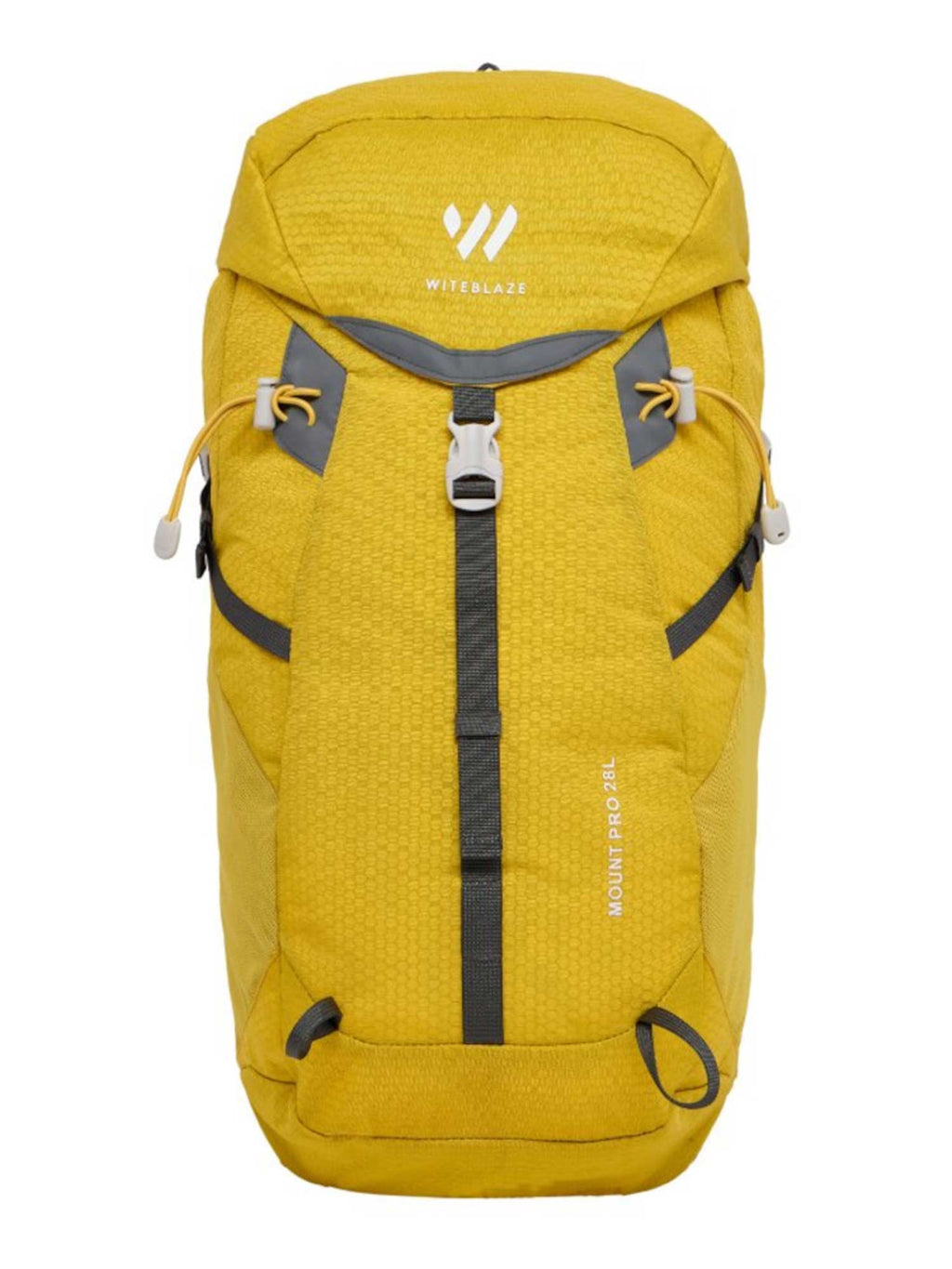 WITEBLAZE Раница Mount Pro 28 L