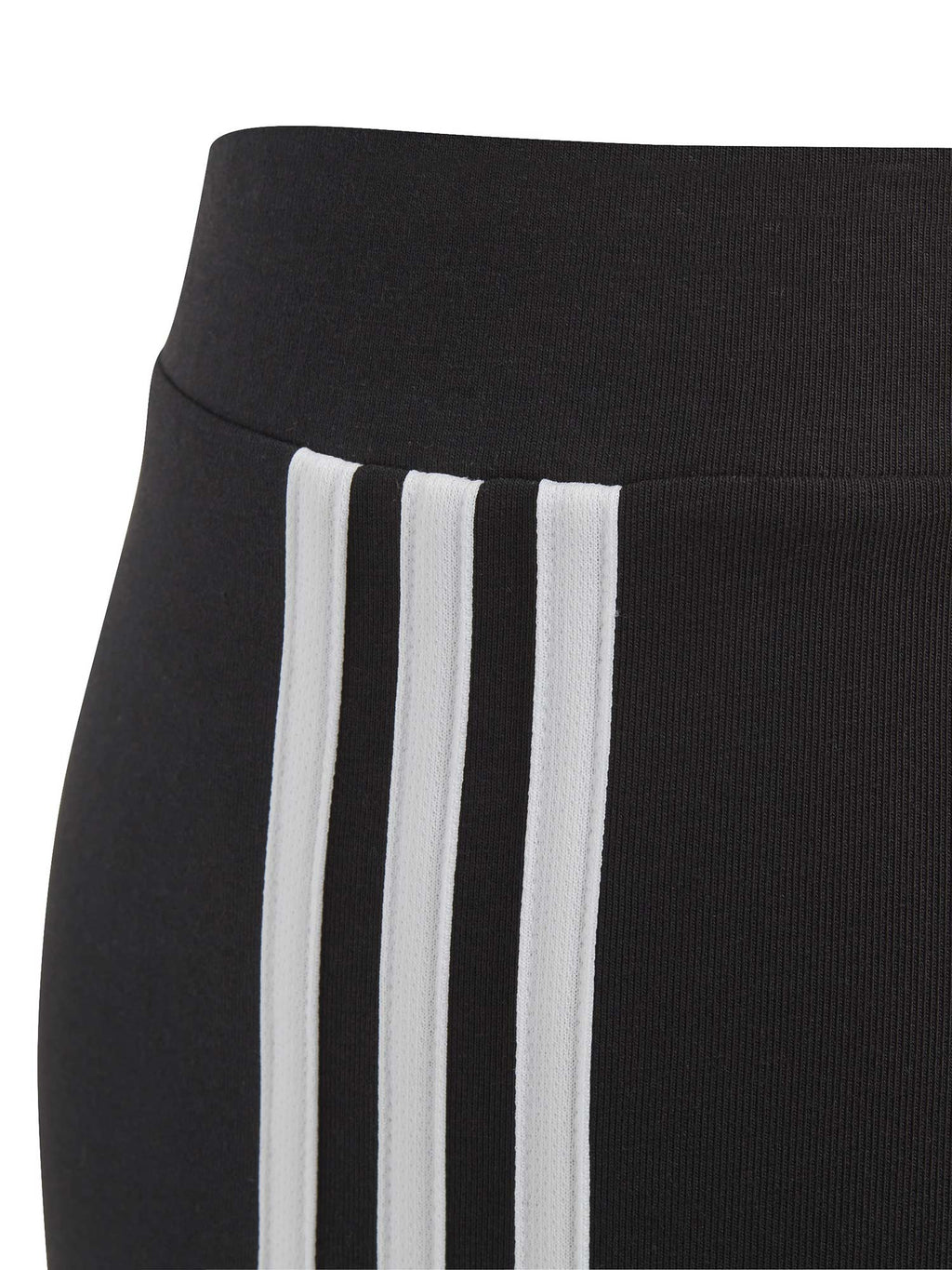 ADIDAS SPORTSWEAR Клин Essentials 3-Stripes Cotton