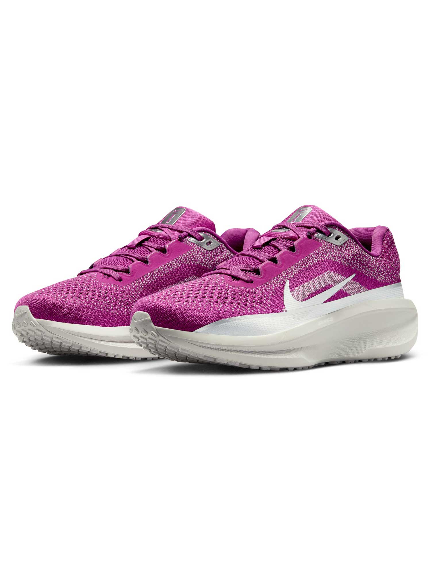 NIKE Обувки WMNS AIR WINFLO 11 PRM