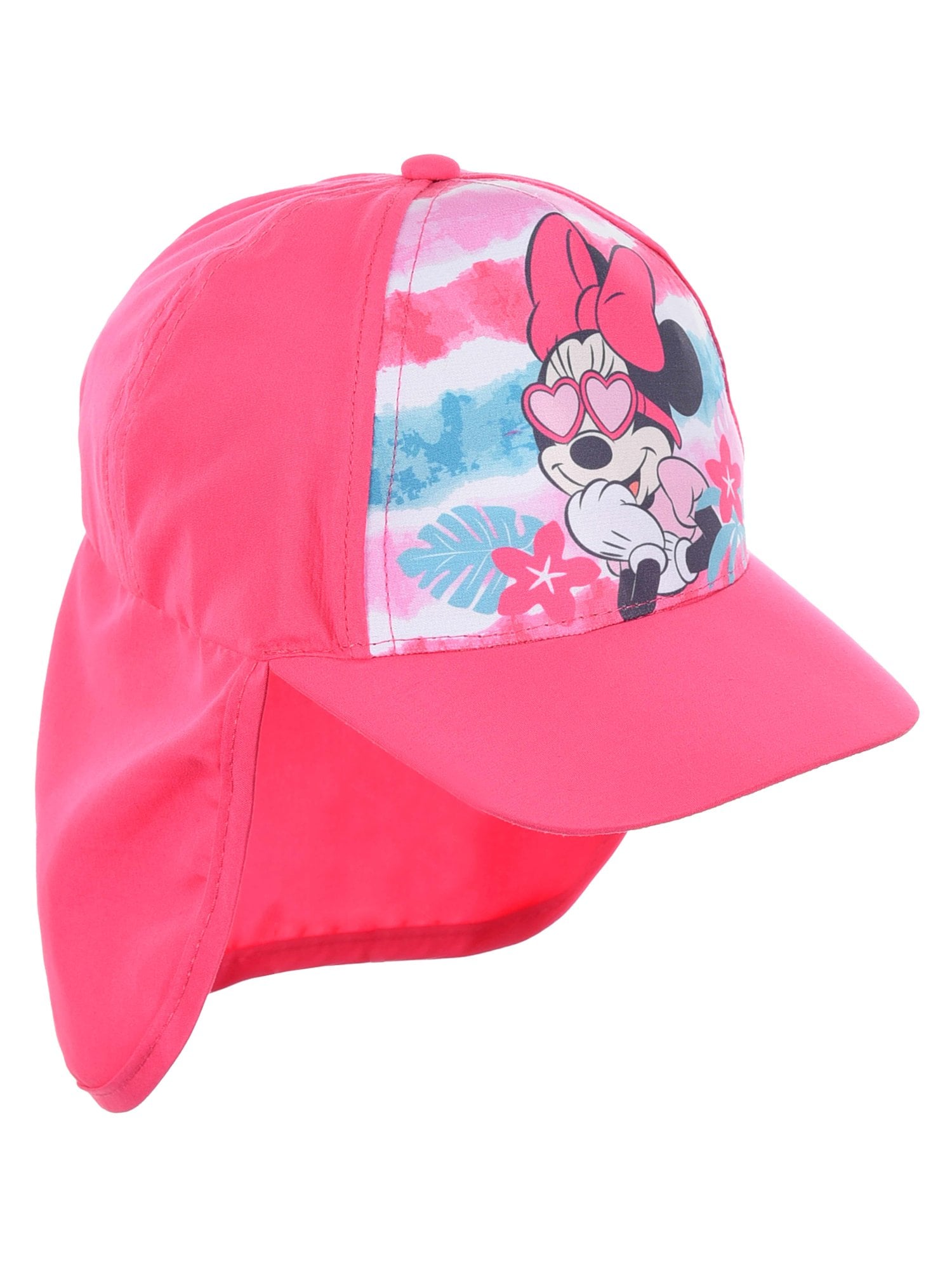 KIDS MOVIE HEROES Шапка MINNIE
