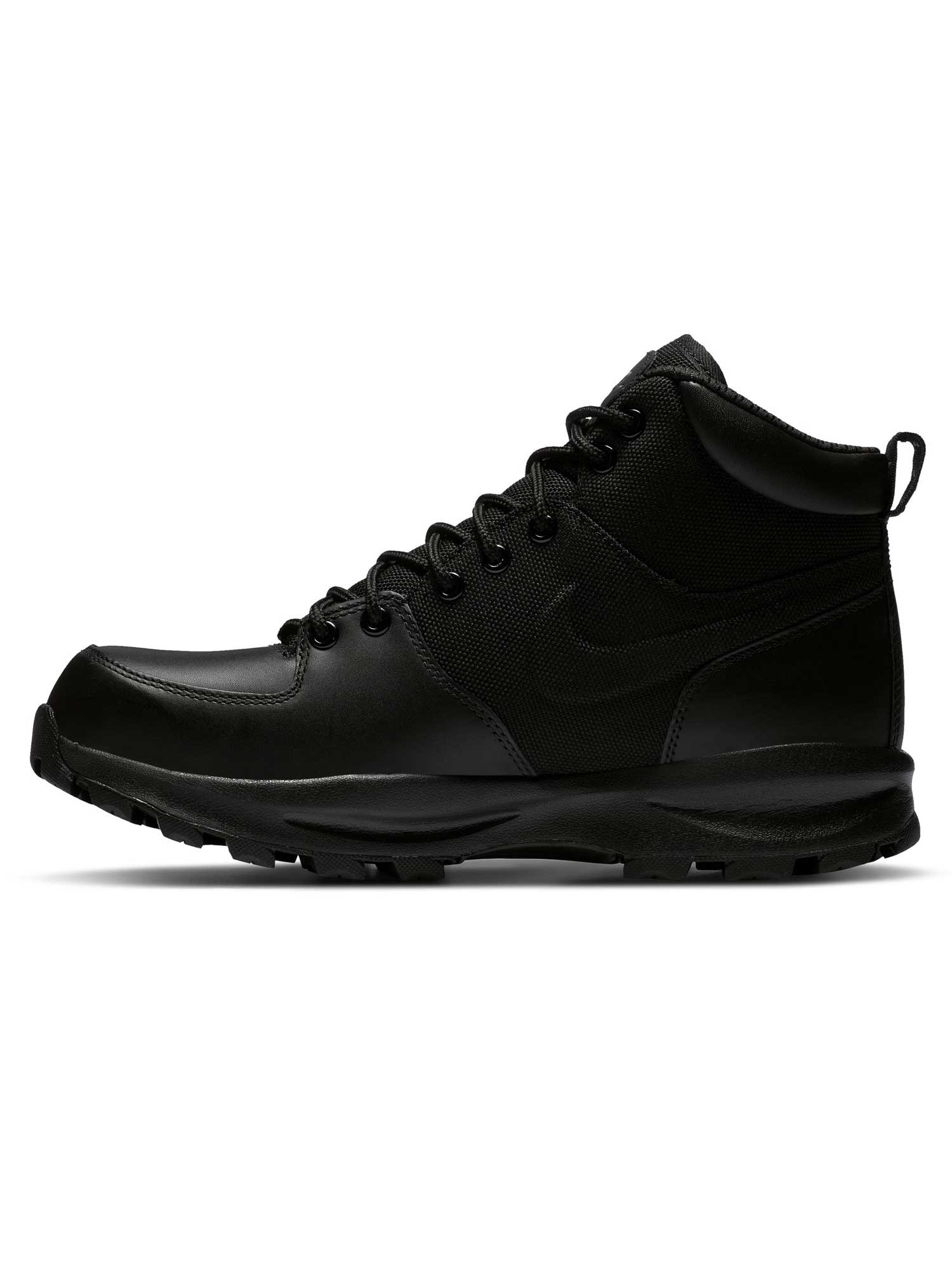 NIKE Обувки MANOA