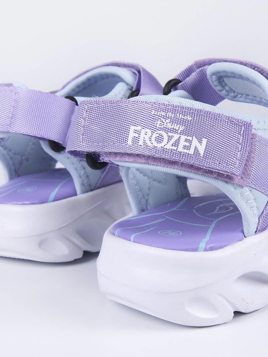 CERDA Сандали Frozen II