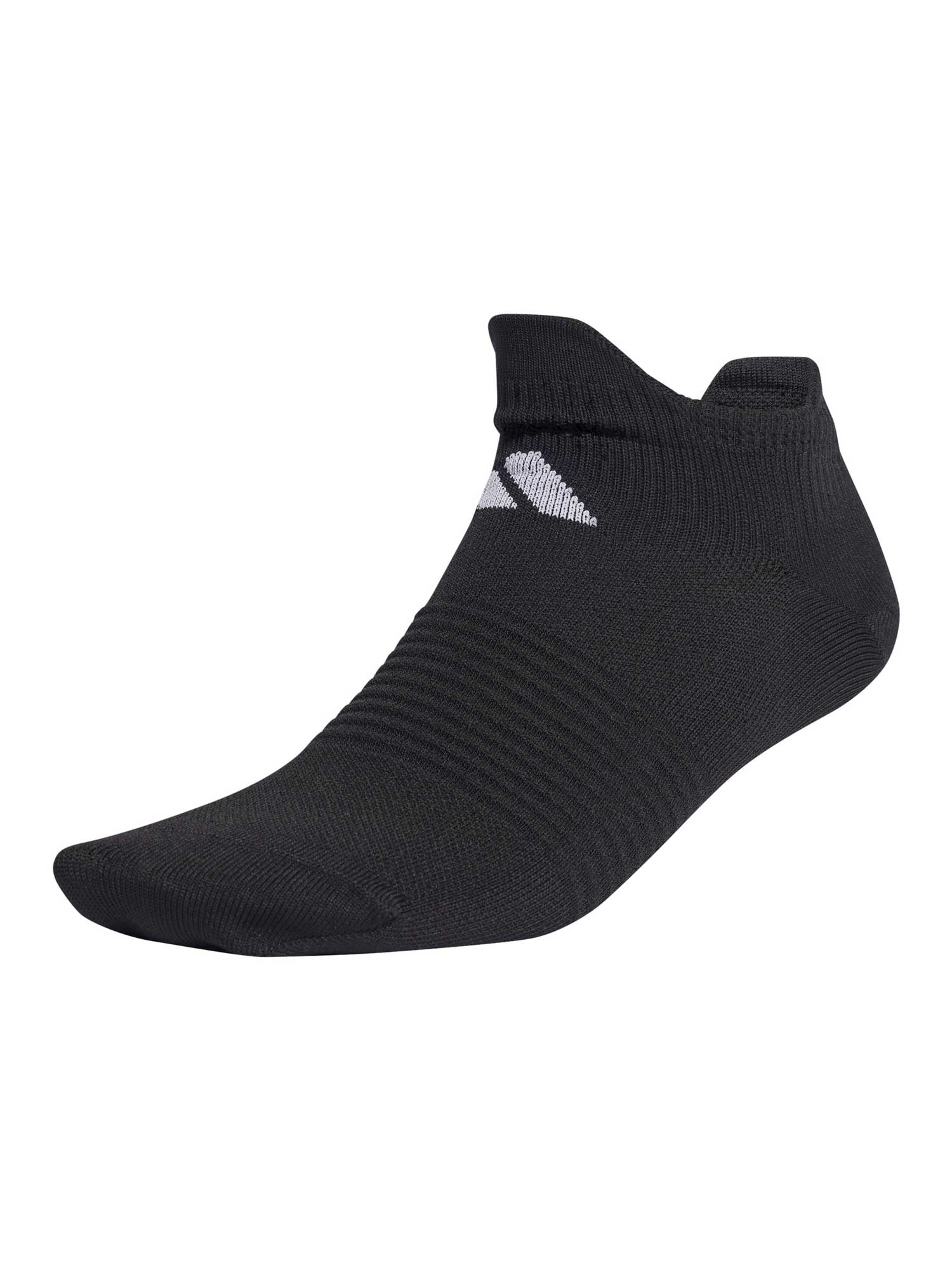 ADIDAS PERFORMANCE Чорапи Designed 4 Sport Performance Low 1 Pair