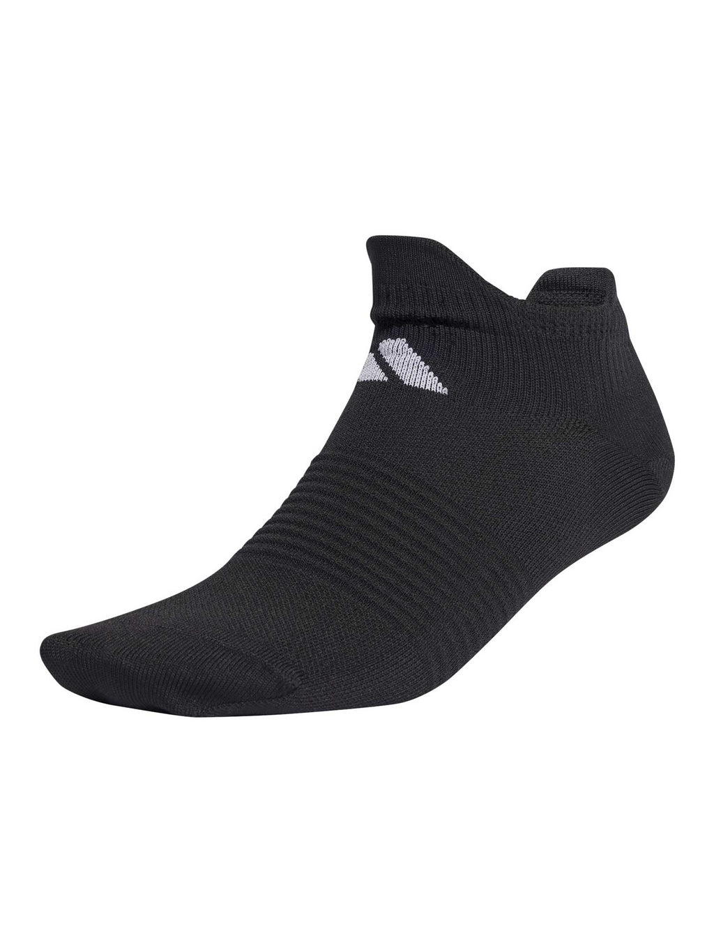 ADIDAS PERFORMANCE Чорапи Designed 4 Sport Performance Low 1 Pair