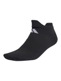 ADIDAS PERFORMANCE Чорапи Designed 4 Sport Performance Low 1 Pair
