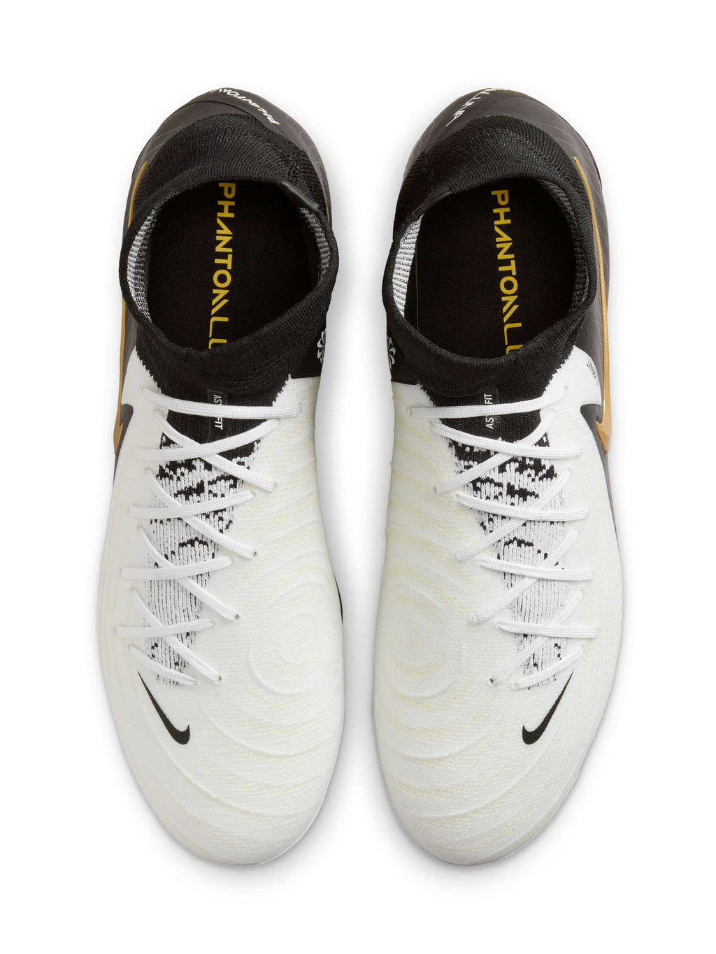 NIKE Обувки PHANTOM LUNA II PRO FG