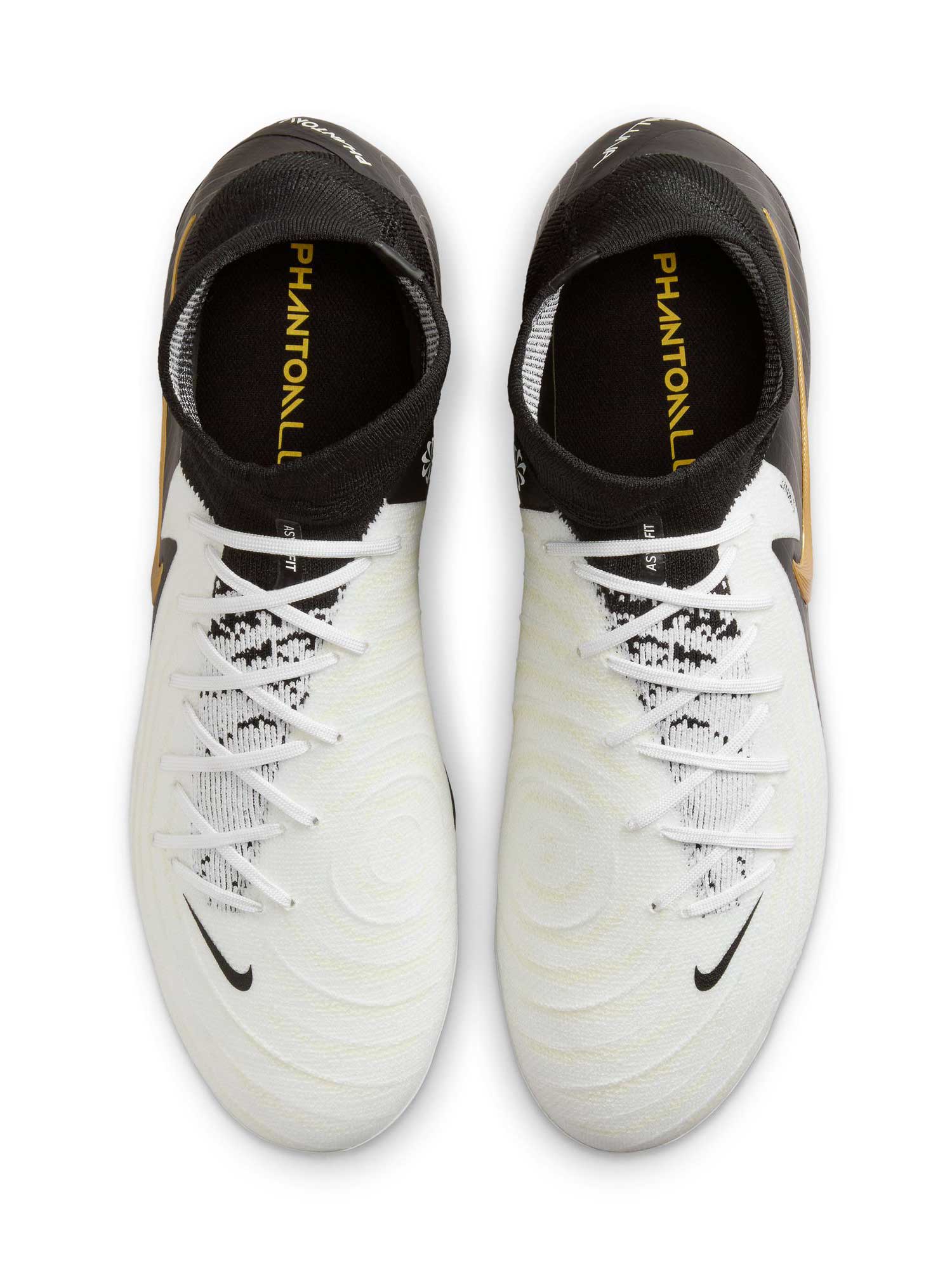 NIKE Обувки PHANTOM LUNA II PRO FG