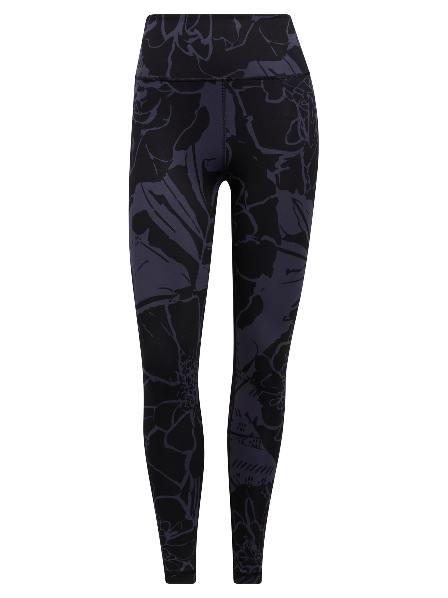 ADIDAS PERFORMANCE Клин Optime Superher Training 7\/8
