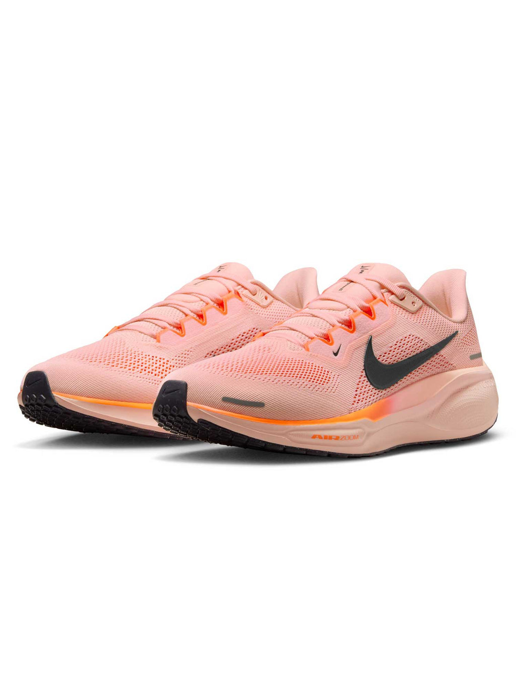 NIKE Обувки AIR ZOOM PEGASUS 41