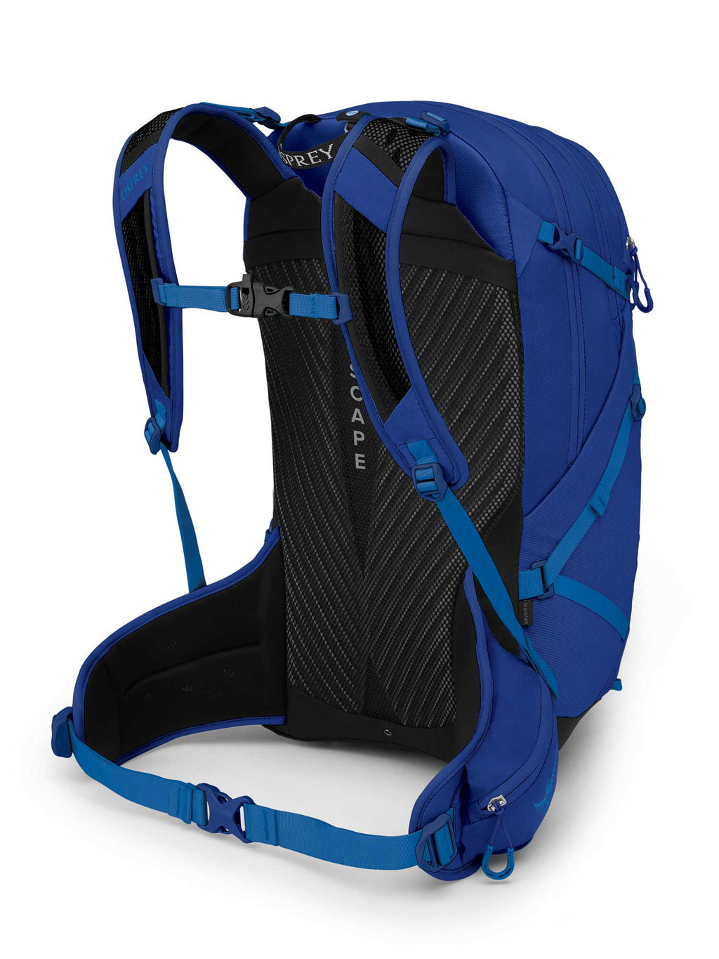 OSPREY Раница Sportlite 25