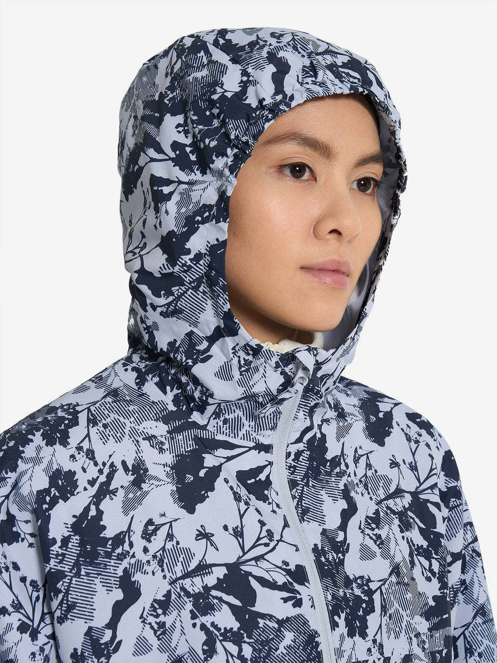 OUTVENTURE Ветровка Womens Windbreaker