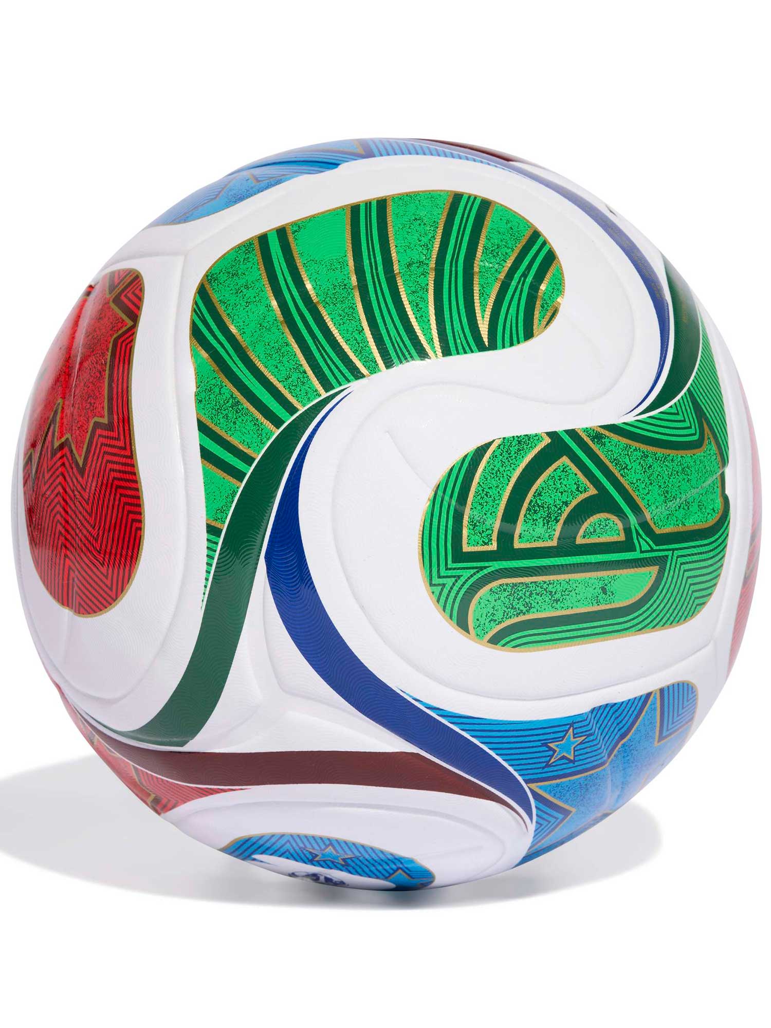 ADIDAS PERFORMANCE Футболна топка FIFA World Cup 26 Trionda League