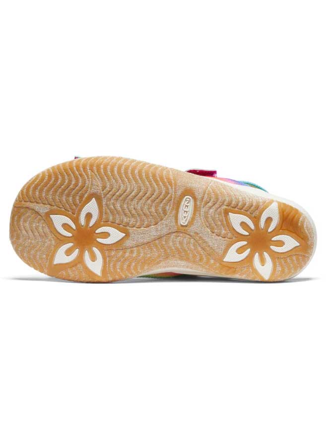 KEEN Сандали ELLE BACKSTRAP
