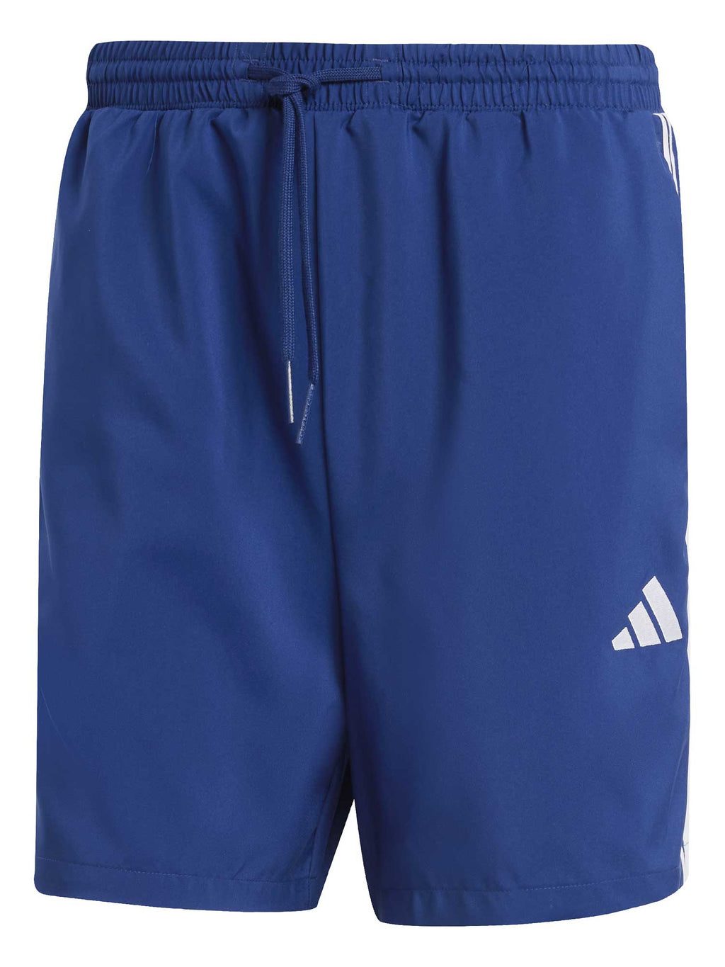 ADIDAS SPORTSWEAR Къси панталони Essentials 3-Stripes Chelsea Shorts