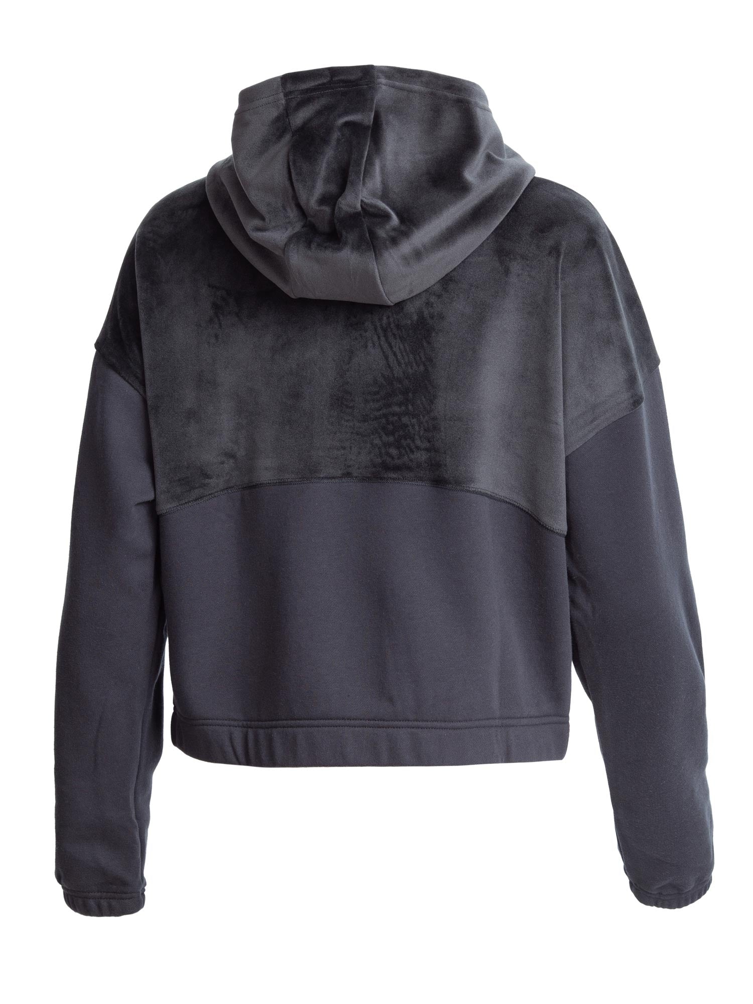 UNDER ARMOUR Суитшърт Journey Fleece