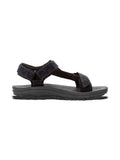 JACK WOLFSKIN Сандали WAVE BREAKER M