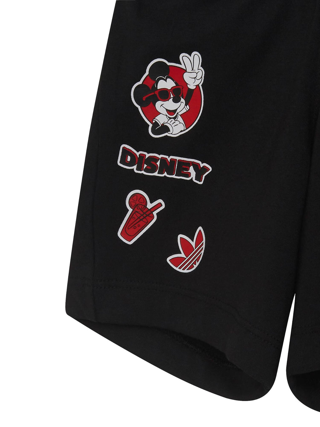ADIDAS ORIGINALS Спортен екип Disney Mickey and Friends